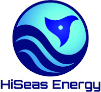 HiSeas Energy